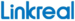 Linkreal