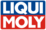 LIQUI MOLY