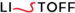 Listoff