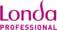 Londa Professional