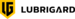 LUBRIGARD