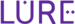 LURE