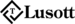 Lusott
