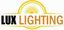 Luxlighting