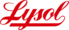 Lysol