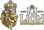 M-Lion