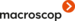 MACROSCOP