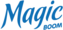 Magic Boom