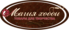 Магия хобби