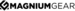MagniumGear