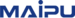 Maipu