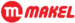 Makel