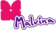 Malvina