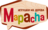 Mapacha