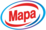 Мара