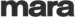 Mara