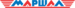 МАРШАЛ