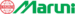 Maruni