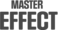 MASTEREFFECT