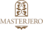 MASTERJERO