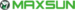 Maxsun