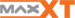 MAXXT