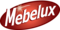 Mebelux