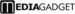 MediaGadget