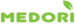 Medori