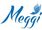 Meggi