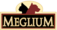 Meglium