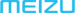 MEIZU