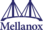 Mellanox