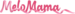 MeloMama