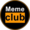 MemeClub