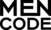 MEN CODE