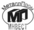 МеталлПромИнвест