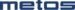 Metos
