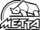 Metta