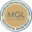 MGL