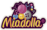 Miadolla