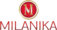 Milanika