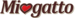 Miogatto