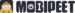Mobipeet
