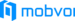 Mobvoi