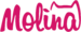 Molina