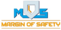 MOS