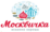 Москвичка