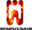 Мозырьсельмаш