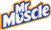 Mr. Muscle